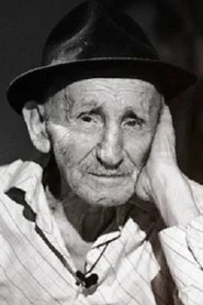 Photo of Glebus Sainciuc