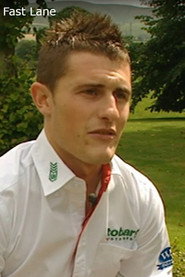 Photo of Matt Wilson as Self
