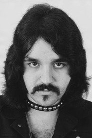 Photo of Wayne 'Tex' Gabriel as Self (archive footage)