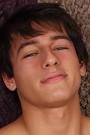 Photo of Devin