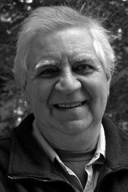Photo of Jean Pierre Lefebvre as Self