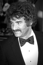 Photo of Richard Rush as Self