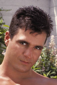 Photo of Chuck Hunter