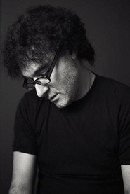 Photo of Armen Grigoryan