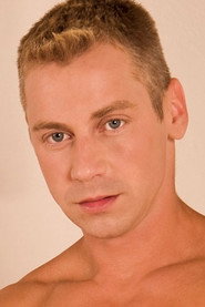 Photo of Tobias Wares