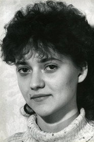 Photo of Monika Raide as Mari