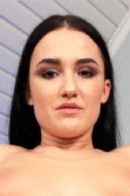 Photo of Eva Red