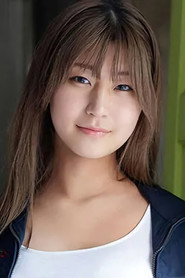 Photo of Yui Sayama
