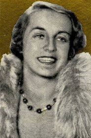 Photo of Edith Edwards as Lore Falk
