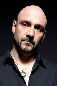 Photo of Oliver Hartmann as Jake
