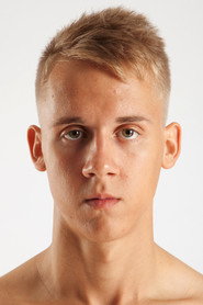 Photo of Chris Hollander