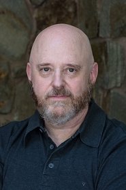 Photo of Andrew Blumenthal as Number 3