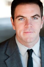 Photo of Ted Jonas as Michael Sawyer (uncredited)