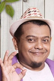 Photo of Benu Buloe as Kirno