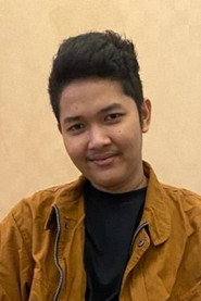 Photo of Nopek as Bekri