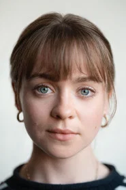 Photo of Lydia Flemming as Tara