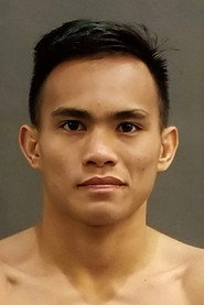 Photo of Romero Duno as Self