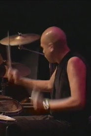 Photo of Rolf Breemer