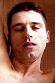 Photo of Skor Michaels