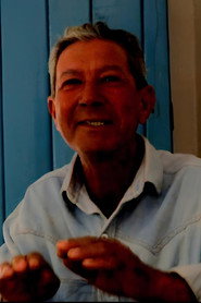 Photo of Seu João as Self