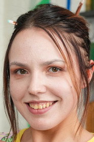 Photo of Violet Rilz