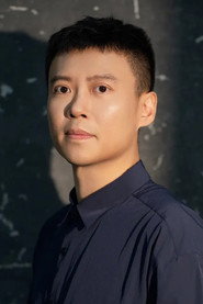 Photo of Zhou Meng