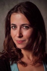 Photo of Alice Medeiros as The Subtitler