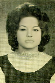 Photo of Mina