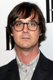 Photo of Michael Andrews as Self