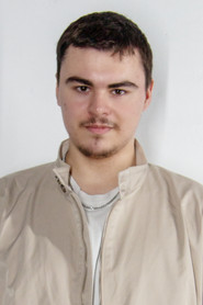 Photo of Sonny Witt as Sam