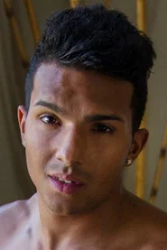 Photo of Devon Felix