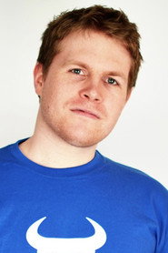 Photo of Dan Bull as Himself