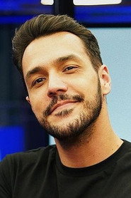 Photo of Rafael Dias as Self