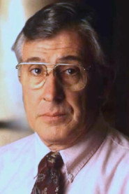 Photo of Robert K. Ressler as Self