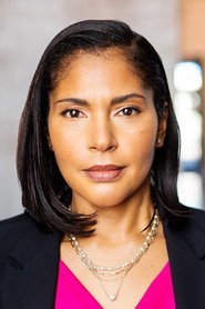 Photo of Angela Marie White as Claire