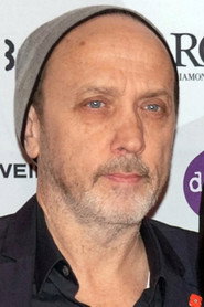 Photo of Neil Mitchell as Self