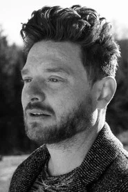 Photo of Yann Perreau as Self