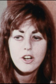 Photo of Kim Kim as Prostitute