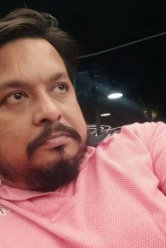 Photo of Mezbah Uddin Sumon