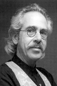 Photo of Willie Schwarz as Musician