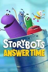 Season 2 poster