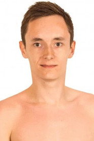 Photo of Lescmills