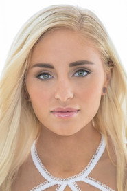 Photo of Naomi Woods as (archive footage)