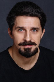 Photo of Ilya Bozhko as (voice)