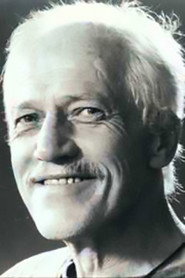 Photo of Ivan Volarič-Feo as Himself