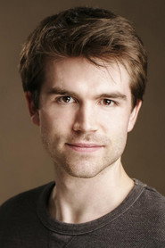Photo of Rob Earley as Ben