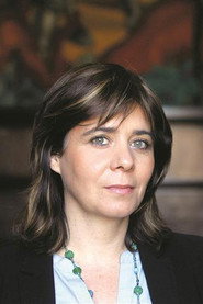 Photo of Catarina Martins as Vera