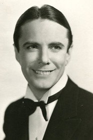 Photo of Eddie Dowling as Rainbow Ryan
