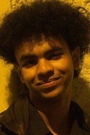 Photo of Hossam El Alali