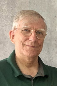 Photo of Ed Godziszewski as Narrator (voice)